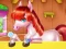 खेल Pony Cooking Rainbow Cake ऑनलाइन