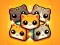 खेल Party Animals Cats Evolution ऑनलाइन