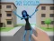 खेल VR World ऑनलाइन