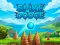 खेल Spike Dodge ऑनलाइन