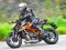 खेल KTM Super Duke R ऑनलाइन