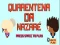 खेल Nazare Quarantine ऑनलाइन
