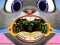 खेल Judy's Throat Doctor ऑनलाइन