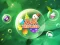 खेल Zen Triple 3d ऑनलाइन