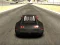 खेल Drift Cars ऑनलाइन