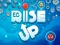खेल Eg Rise Up ऑनलाइन