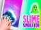 खेल Slime Simulator ऑनलाइन