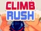 खेल Climb Rush ऑनलाइन