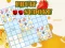 खेल Fruit Sudoku ऑनलाइन