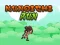 खेल Kunoichi Run ऑनलाइन