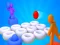 खेल Hero Dual Infinity 3D Ball Thrower ऑनलाइन