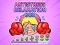 खेल Antistress Relaxation Box ऑनलाइन