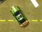 खेल Frolic Car Parking ऑनलाइन
