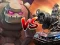 खेल Tank vs Golems ऑनलाइन