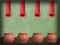 खेल Amgel Easy Room Escape 86 ऑनलाइन