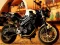 खेल Fast Motorbikes Jigsaw ऑनलाइन