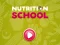 खेल Nutrition School ऑनलाइन