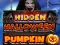 खेल Halloween Hidden Pumpkin ऑनलाइन