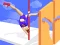 खेल Pole Dance Battle ऑनलाइन