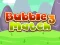 खेल Bubble Match 3 ऑनलाइन