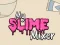 खेल My Slime Mixer ऑनलाइन
