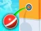 खेल Pokey Ball Jumper ऑनलाइन