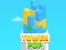 खेल Tower Pop ऑनलाइन