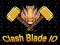 खेल ClashBlade. com ऑनलाइन