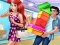 खेल Lovers Shopping Day ऑनलाइन