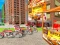 खेल Pizza Delivery Boy Simulation ऑनलाइन