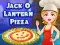 खेल Jack O Lantern pizza ऑनलाइन