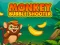 खेल Monkey Bubble Shooter ऑनलाइन