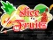 खेल Slice the Fruitz ऑनलाइन