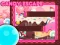खेल Candy Escape ऑनलाइन