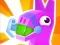 खेल Pinata masters Online ऑनलाइन