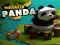 खेल The Last Panda ऑनलाइन