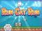 खेल Run Cat Run ऑनलाइन