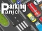 खेल Parking Panic ऑनलाइन