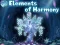 खेल Elements of Harmony ऑनलाइन