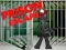 खेल Prison Escape ऑनलाइन