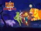खेल Boxing Fighter Shadow Battle ऑनलाइन