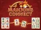 खेल Mah Jong Connect ऑनलाइन