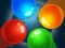 खेल Bubble Cave ऑनलाइन