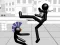 खेल Stickman Fighting 3d ऑनलाइन