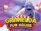 खेल Grimelda Fun House ऑनलाइन