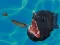 खेल Fish 3d ऑनलाइन