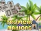 खेल Tropical Mahjong ऑनलाइन