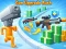 खेल Gun Upgrade Rush ऑनलाइन