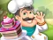 खेल Cake Shop: Bakery ऑनलाइन
