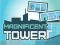 खेल Magnificent Tower ऑनलाइन
